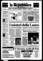 giornale/CFI0253945/1996/n. 10 del 11 marzo
